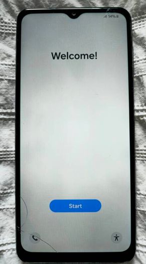 Samsung A13 5g