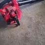 tool Image 3
