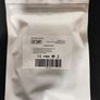 Fitbit Versa 4/3, Sense, Sense 2 - Replacement Charging Cable Image 5