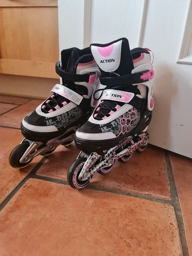 Blindside Inline Skate size M (37-40)
