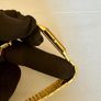 Jaeger Reverso Classic 18ct gold Image 8