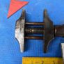 Adjustable Wrench by Peugeot. Image 3