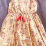 Dress age 11-12 Image 2