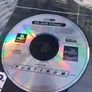 25 PlayStation games, D18 post 10e Image 3
