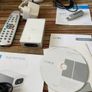 Elgato Eye 250 Plus AND EyeTV 3 [TV Tuner for MacOS] Image 4