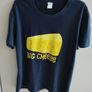 Big Cheese T-Shirt Image 7