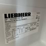 Liebherr GP1213 Freezer with SmartFrost - Excellent Condition Image 5