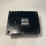 Makita DC18RC charger Image 2