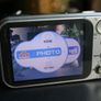 Sanyo Xacti E6 Digital Camera Vpc-e6 Tested Image 4