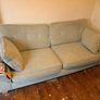 sofa Image 2