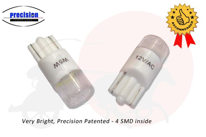 HID Xenon kits with D Lumina ballasts NEW products for BMW Audi VW Mercedes