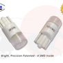 HID Xenon kits with D Lumina ballasts NEW products for BMW Audi VW Mercedes Image 10