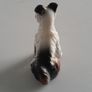 ORNAMENT - Small Terrier Dog Image 3