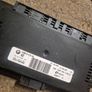 BMW x5 e70 parts Image 7