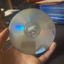 Call of Duty: Modern Warfare 2 Xbox 360 disc only Image 2