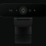 Brio 4k Webcam Image 2