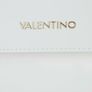 Valentino Cross Body Handbag Image 4