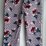 River Island trousers -Sz 12 Image 2