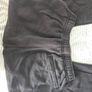 Nike bottoms boys Image 2