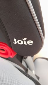 childs car seat