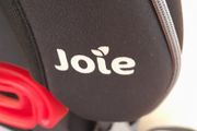 childs car seat