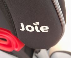 childs car seat