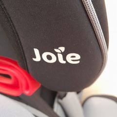 childs car seat