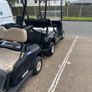 golf buggy for sale Image 8