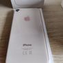 iphone 8 64GB rose gold - mint condition Image 3