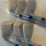 Premium PXG 0311 P Gen 7 Irons (5-PW) Image 10
