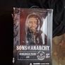 Sons of Anarchy Bobblehead Figure Image 3