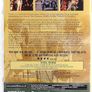 Buena Vista Social Club Dvd Brand New & Sealed Image 2