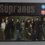The Sopranos Complete Series Seasons 1 to 6 DVD Box Set Image 9