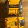 Dewalt Image 2