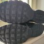 Nike  Air Max Invigor Mens Trainers Size 9UK Image 7