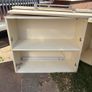 Free kitchen units and doors Image 2