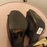 ladies heels Image 7