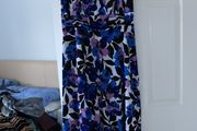 Fabulous dress