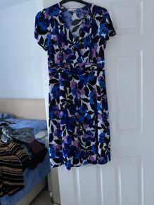 Fabulous dress