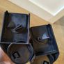 quinny zapp adaptors /zap extra /flex/flex plus /... Image 4