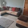 Couch Image 4