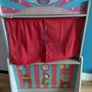 Puppet Theatre Image 2