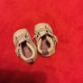 Clarks Shoes, size UK-2G, EU-17,5 Image 7
