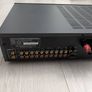 NAD C350 Stereo Integrated Amplifier Image 3