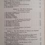 Fundamentals of Catholic Dogma Vintage Book Image 8