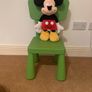 Mickey Mouse Image 2