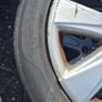 vw alloys 5x112 r16 Image 7