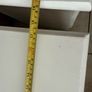 bedside lockers Image 10