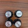speed knobs Image 3