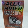 Anthony Horowitz Alex Rider Book Collection Image 5